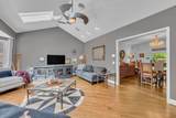 2039 Castleman Dr - Photo 10