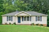 2706 Knob Ct - Photo 1