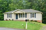 2706 Knob Ct - Photo 2