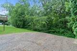2706 Knob Ct - Photo 11