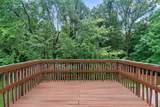 2706 Knob Ct - Photo 12