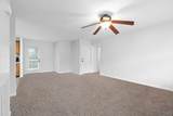 2706 Knob Ct - Photo 3