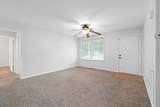 2706 Knob Ct - Photo 4