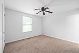 2706 Knob Ct - Photo 5
