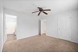 2706 Knob Ct - Photo 6