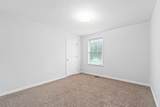 2706 Knob Ct - Photo 8