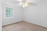 2706 Knob Ct - Photo 9