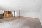 2706 Knob Ct - Photo 10