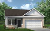 324 Claude Circle - Photo 1