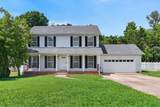 3464 Heatherwood Trace - Photo 1