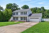 3464 Heatherwood Trace - Photo 2