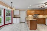 3464 Heatherwood Trace - Photo 11