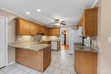 3464 Heatherwood Trace - Photo 13