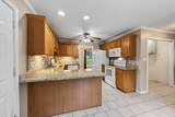 3464 Heatherwood Trace - Photo 14