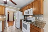 3464 Heatherwood Trace - Photo 15