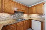 3464 Heatherwood Trace - Photo 16
