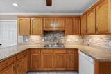 3464 Heatherwood Trace - Photo 17