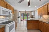 3464 Heatherwood Trace - Photo 18