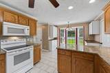 3464 Heatherwood Trace - Photo 19