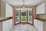 3464 Heatherwood Trace - Photo 20