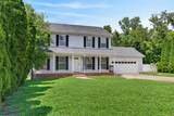 3464 Heatherwood Trace - Photo 3