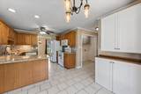 3464 Heatherwood Trace - Photo 21
