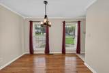 3464 Heatherwood Trace - Photo 23