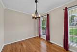 3464 Heatherwood Trace - Photo 24