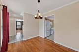 3464 Heatherwood Trace - Photo 25