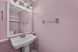 3464 Heatherwood Trace - Photo 26