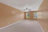3464 Heatherwood Trace - Photo 28