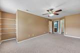 3464 Heatherwood Trace - Photo 29