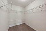 3464 Heatherwood Trace - Photo 30