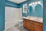 3464 Heatherwood Trace - Photo 31