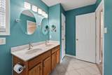 3464 Heatherwood Trace - Photo 32