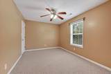 3464 Heatherwood Trace - Photo 33
