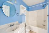 3464 Heatherwood Trace - Photo 34