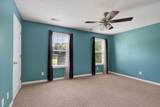 3464 Heatherwood Trace - Photo 35