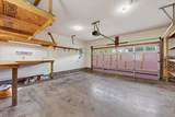 3464 Heatherwood Trace - Photo 36
