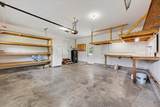 3464 Heatherwood Trace - Photo 37