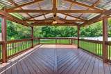 3464 Heatherwood Trace - Photo 38