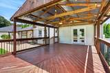 3464 Heatherwood Trace - Photo 39