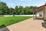 3464 Heatherwood Trace - Photo 40
