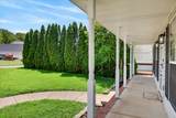 3464 Heatherwood Trace - Photo 5
