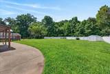 3464 Heatherwood Trace - Photo 41