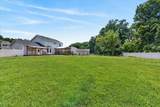 3464 Heatherwood Trace - Photo 42
