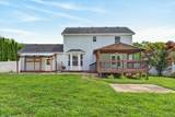 3464 Heatherwood Trace - Photo 43