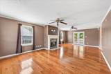 3464 Heatherwood Trace - Photo 6