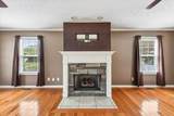 3464 Heatherwood Trace - Photo 7