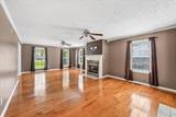 3464 Heatherwood Trace - Photo 8